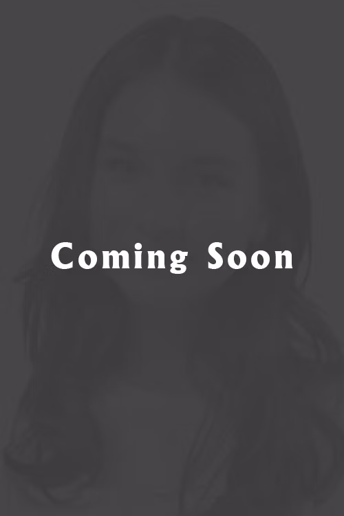 Ellen A. - New Model